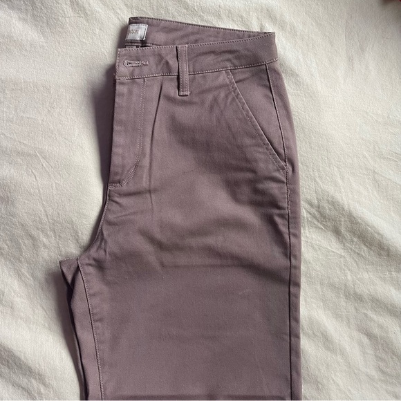 Brixton Victory Pant - Picture 5 of 8
